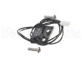 80-54134-00 Uline Reed Switch