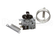80-54135-00 Uline Control Assembly W/Knob