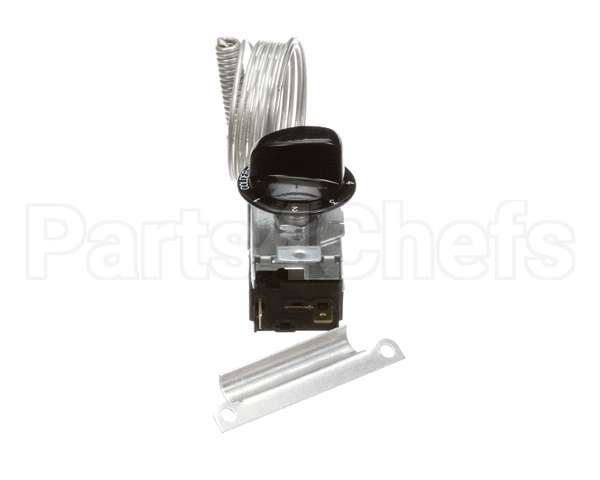 80-54135-00 Uline Control Assembly W/Knob