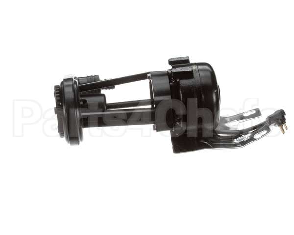 80-54137-00 Uline Circulation Pump