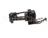80-54137-00 Uline Circulation Pump