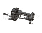 80-54137-00 Uline Circulation Pump