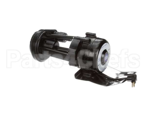 80-54137-00 Uline Circulation Pump