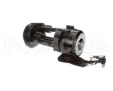 80-54137-00 Uline Circulation Pump