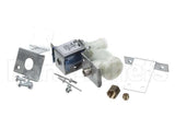 80-54139-00 Uline Water Valve Assembly