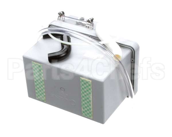 80-54147-00 Uline Clear Ice Machine Drain Pump
