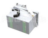 80-54147-00 Uline Clear Ice Machine Drain Pump