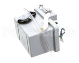 80-54147-00 Uline Clear Ice Machine Drain Pump