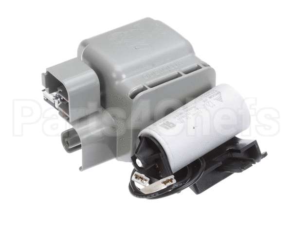 80-54149-00 Uline Compressor Electricals Only