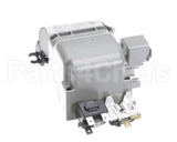 80-54149-00 Uline Compressor Electricals Only