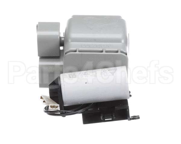80-54149-00 Uline Compressor Electricals Only
