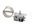 80-54192-00 Uline Control Assembly