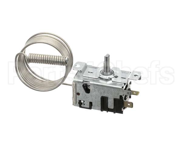 80-54192-00 Uline Control Assembly