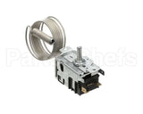 80-54192-00 Uline Control Assembly
