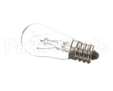 80-54205-00 Uline Light