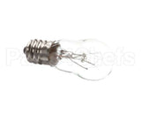 80-54205-00 Uline Light
