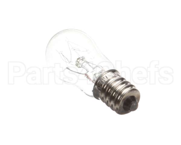 80-54205-00 Uline Light