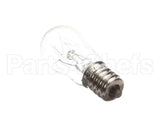 80-54205-00 Uline Light