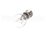 80-54205-00 Uline Light
