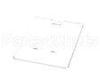 80-54206-00 Uline Lens Cover