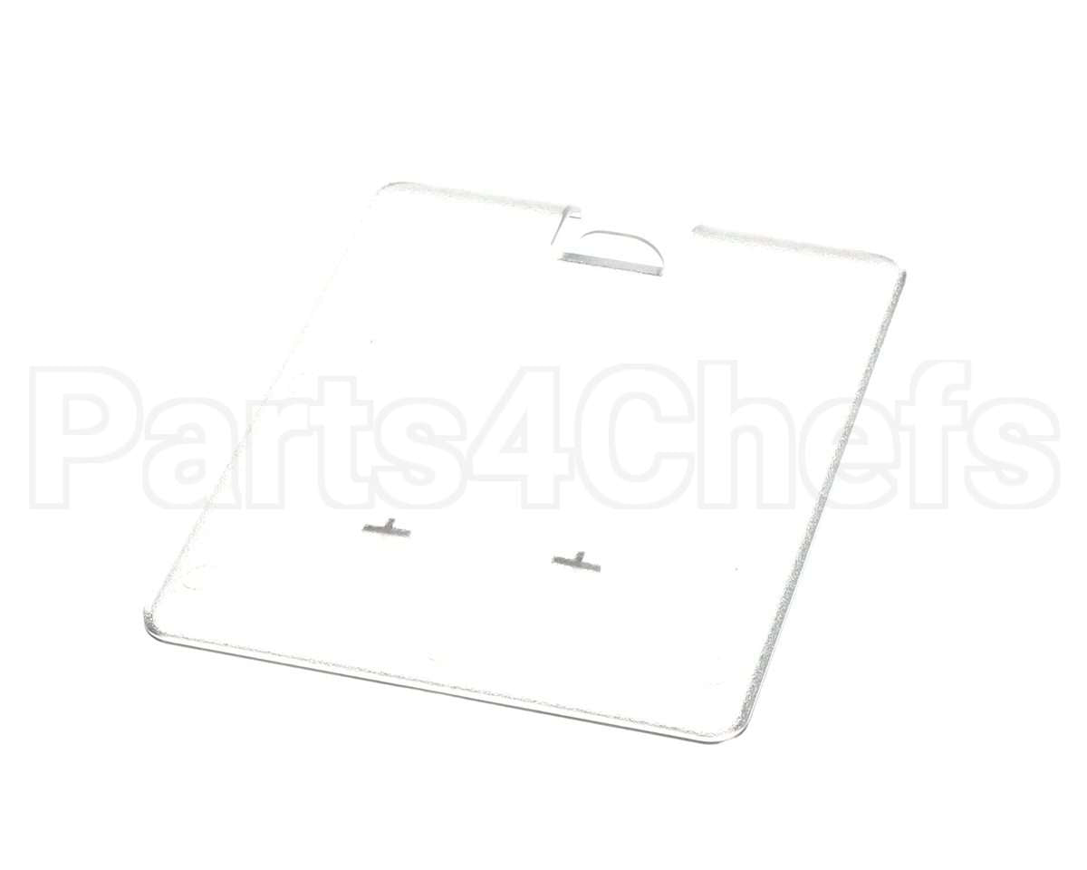 80-54206-00 Uline Lens Cover