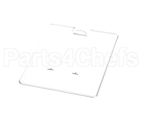 80-54206-00 Uline Lens Cover