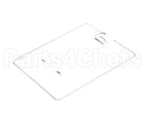 80-54206-00 Uline Lens Cover