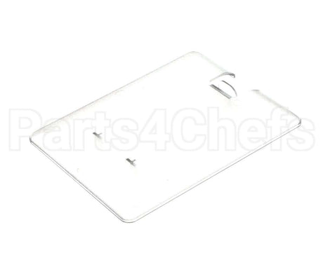 80-54206-00 Uline Lens Cover