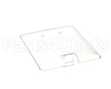 80-54206-00 Uline Lens Cover