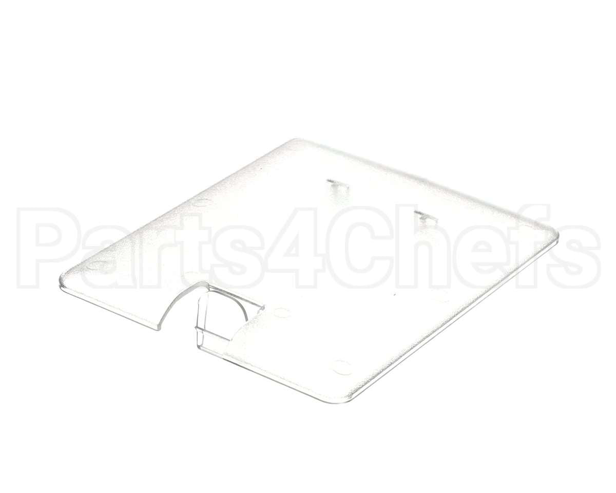 80-54206-00 Uline Lens Cover