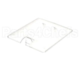 80-54206-00 Uline Lens Cover