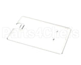 80-54206-00 Uline Lens Cover