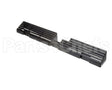 80-54207-00 Uline Grille Wscrews