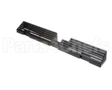 80-54207-00 Uline Grille Wscrews