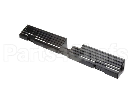 80-54207-00 Uline Grille Wscrews