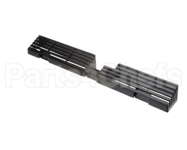80-54207-00 Uline Grille Wscrews