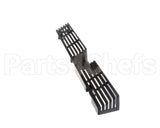 80-54207-00 Uline Grille Wscrews