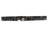 80-54207-00 Uline Grille Wscrews