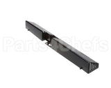 80-54207-00 Uline Grille Wscrews