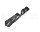 80-54207-00 Uline Grille Wscrews