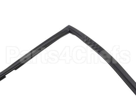 80-54213-00 Uline Gasket, For Injection Molded, 30X23.5X0.