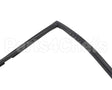 80-54213-00 Uline Gasket, For Injection Molded, 30X23.5X0.
