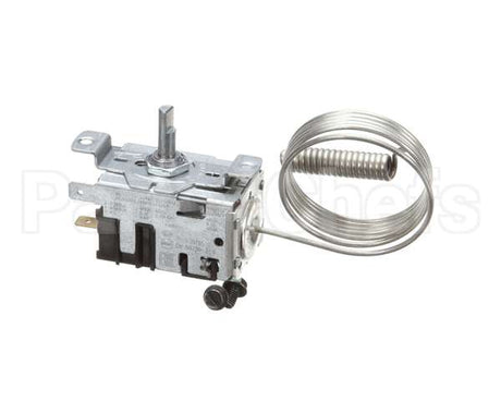 80-54228-00 Uline Control Assembly