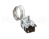 80-54228-00 Uline Control Assembly