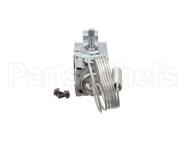 80-54228-00 Uline Control Assembly