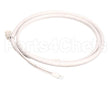 80-54229-00 Uline Harness, (Loop), 2075Drw