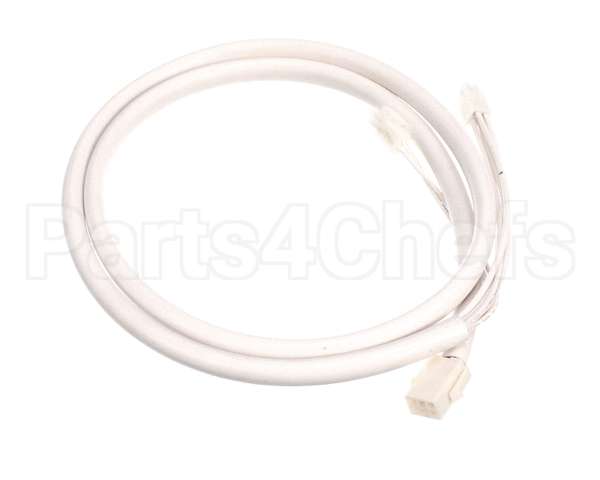 80-54229-00 Uline Harness, (Loop), 2075Drw