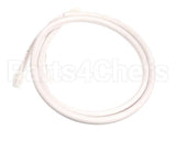 80-54229-00 Uline Harness, (Loop), 2075Drw