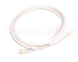 80-54229-00 Uline Harness, (Loop), 2075Drw