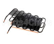 80-54231-00 Uline Condenser Assembly